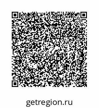 78724920113