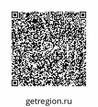 78724920115