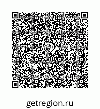 78724920126