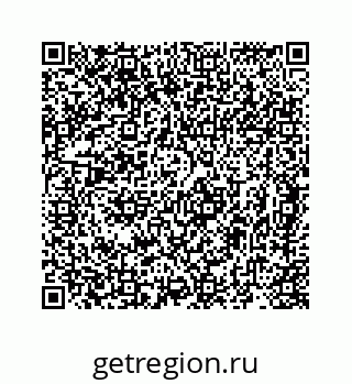 78724920141