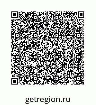 78724920144