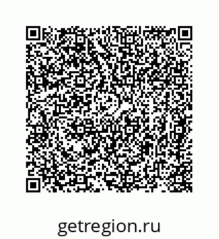 78724920148