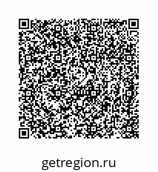 78724920157