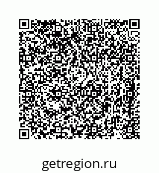 78724920162