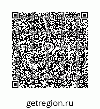 78724920164