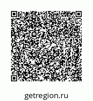 78724920167