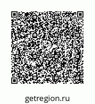 78724920169