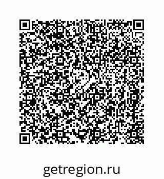 78724920178
