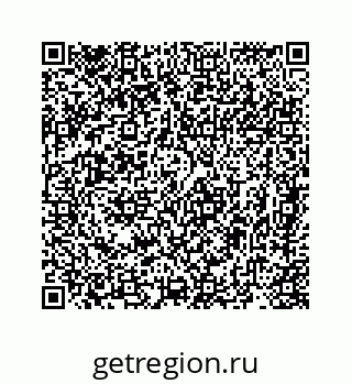 78724920182