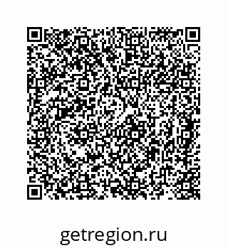 78724920183