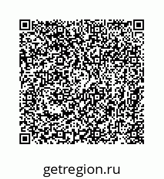 78724920184