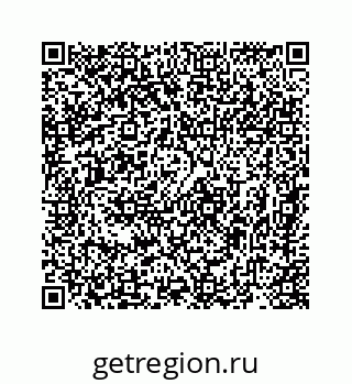 78724920186