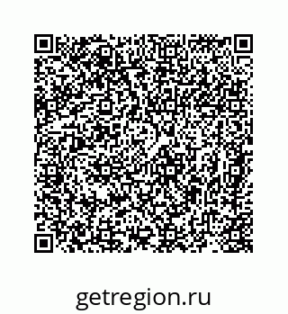 78724920187