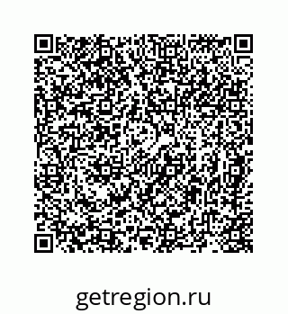 78724920198