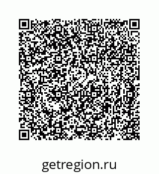 78724920211