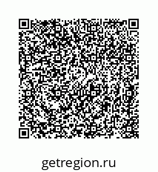 78724920218