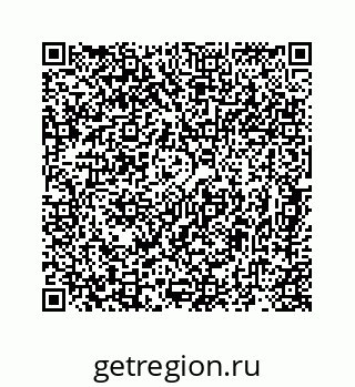 78724920601