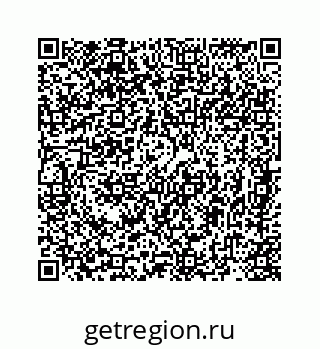 78724920602