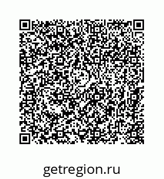 78724920604