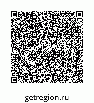 78724920605