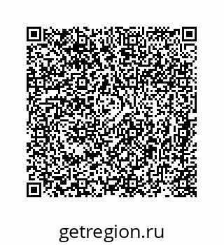 78724920607