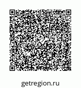 78724920610