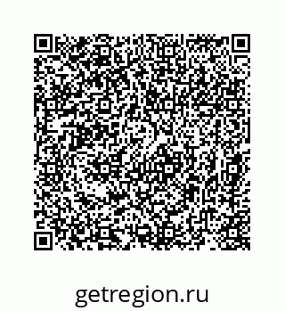 78724920614