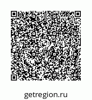 78724920615