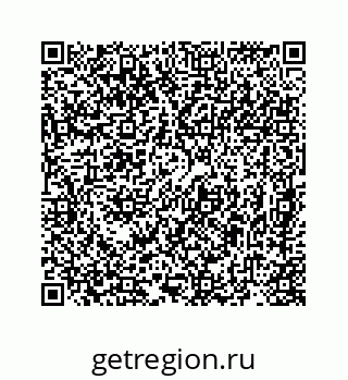 78724920616