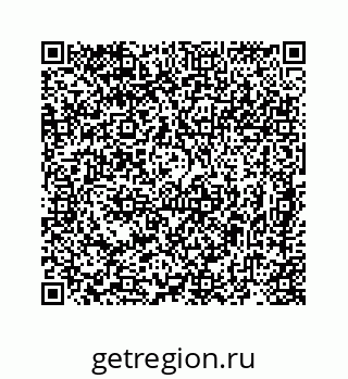 78724920617