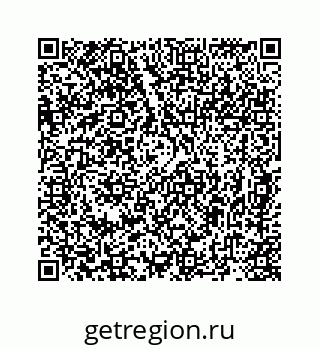 78724920618