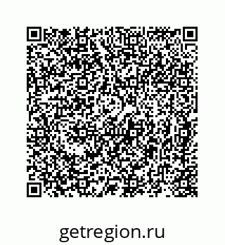 78724920619