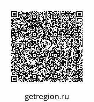 78724920620