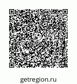 78724920622