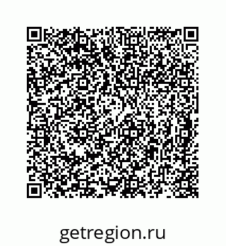 78724920623