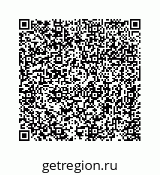 78724920624