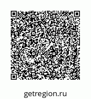 78724920626