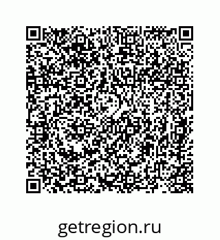 78724920628
