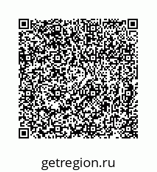 78724920630
