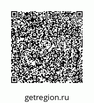 78724920631