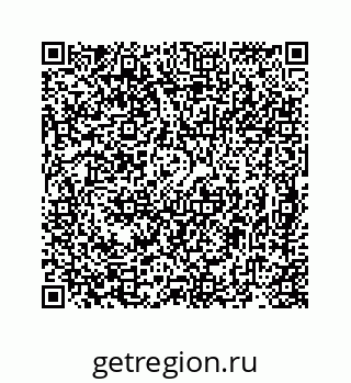 78724920632