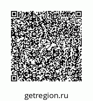 78724920633