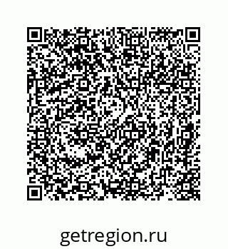 78724920634