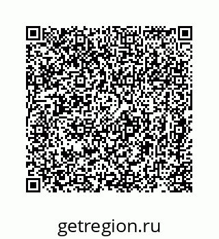 78724920635