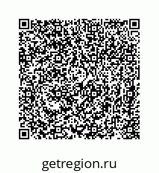 78724920636