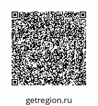 78724920637