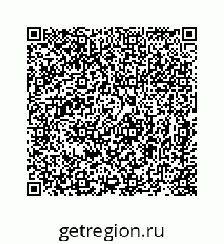 78724920638