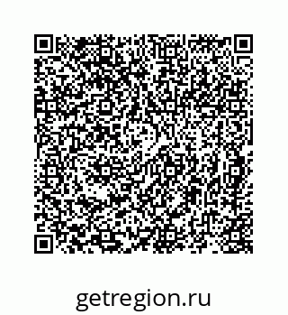 78724920639