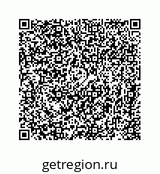 78724920640
