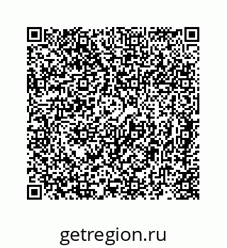 78724920641